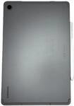 Samsung Galaxy Tab S10 Lite 10,9" 8GB/256GB 5G Grau (Grey) SM-X406 [Version