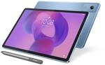 Lenovo Idea Tab Tablet - Display 11" 2.5K (2560 x 1600) 90Hz, Prozessor Mediatek