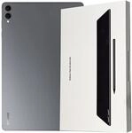 Samsung Tab S11 Ultra SM-X936BZAREUB [Version Rum&auml;nische]