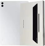 Samsung X936B Galaxy Tab S11 Ultra 14,6'' 5G 256 GB (Silver)