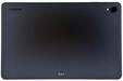 Samsung X736B Galaxy Tab S11 11", 5G, 128GB 12GB RAM, Gray