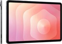 Samsung Galaxy Tab S11 11" 12GB/256GB WiFi Grau (Moonstone Grey) X730 [Version