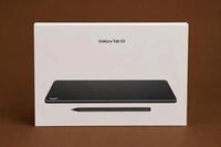 Samsung Galaxy Tab S11 11" 12GB/512GB 5G Grau (Moonstone Grey) X736