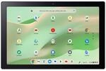 Acer Chromebook Tab 311 CW311-3HN-K7MY - 11" FHD - MediaTek 8186-4GB - 128GB -