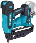 Makita DBN601Z 18V Akku-Stauchkopfnagler (ohne Akku, ohne Ladeger&auml;t)