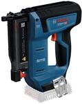 Bosch Professional 18V System Akku-Holznagler GNH 18V-35 (minimaler R&uuml;cksto&szlig;,