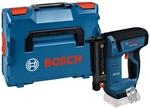 Bosch Professional 18V System Akku-Holznagler GNH 18V-35 (minimaler R&uuml;cksto&szlig;,
