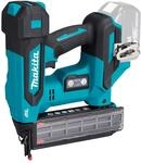 Makita DBN501Z Akku-Stauchkopfnagler, 18V (ohne Akku, ohne Ladeger&auml;t)