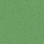 Erismann Tapete | Kollektion Martinique | 10393-07 | Vliestapete |...
