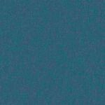 Erismann Tapete | Kollektion Martinique | 10393-44 | Vliestapete |...