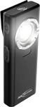 Ansmann | LED-Arbeitsleuchte WL1200R Sensor | 1200 lm | 12 W | LxBxH 115 x 46 x...