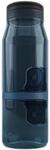 Fidlock TWIST bottle 700 Life + bike base &ndash; 700 ml Fahrrad Trinkflasche aus...