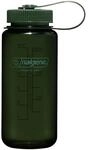 Nalgene Sustain Tritan BPA-freie Wasserflasche aus 50% Kunststoffabf&auml;llen, 473...