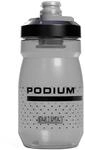 CAMELBAK PODIUM 15oz Fahrrad Trinkflasche &ndash; leicht und kompakt &ndash;