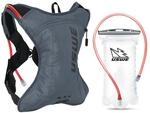 USWE Outlander XC 2L Trinkrucksack, Laufen, Wandern, Trinkrucksack mit...