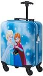 Samsonite Daydream Disney - Frozen Magic Kinderkoffer, 45 x 33 x 20 cm, 24 L