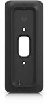 Ubiquiti Secure, flat or angled, UACC-G4 DOORBELL PRO POE-GANG BOX