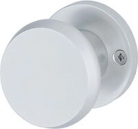 hoppe 6430599 DIY. T&uuml;rgriff