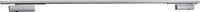GEZE 115549 Gleitschiene ISM, silber
