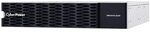 Cyberpower USV Batterie BPE144VL2U01