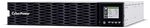 Cyberpower USV OL6KERTHD Online Green Power UPS 6000VA/6000W