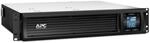 APC SMC2000I-2U