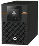 Vertiv Liebert EdgE-750imt Gruppo Di Continuit? [ups] A Linea Interattiva 0,75...