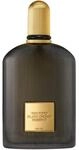 Tom Ford Black Orchid Reserve Parfum 100 ml Unisex Parf&uuml;m