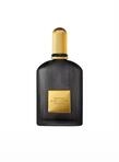 Tom Ford Black Orchid Reserve Parfum Spray f&uuml;r Unisex, 50 ml