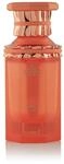 The Lost Paradise Collection &ndash; Sublime Cherry by Hamidi for Women &ndash; 3,4 oz...