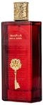 Bab Al Hamra 100ml Ard Al Zaafaran Eau de Parfum - Unisex