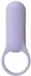 Iroha SVR+ Mini-Vibrator Sehr Peri 9,7 cm