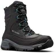 Columbia Damen-Schneestiefel, BUGABOOT III