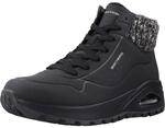 Skechers Damen Skecherswinter boots