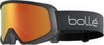 Bolle Bedrock Plus - f&uuml;r Erwachsener - Sport