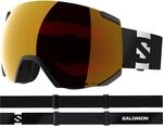 Salomon Unisex Radium Skibrille