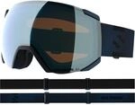Salomon Unisex Radium Skibrille