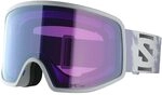 Salomon SENTRY PRO SIGMA PHOTOCHROMIC Unisex Brille