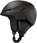 ATOMIC REVENT JR Skihelm - Snowboard- & Ski-Helm f&uuml;r Kinder & Jugendliche - 360&deg;