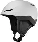 ATOMIC REVENT AMID Skihelm - Snowboard & Ski Helm mit 360&deg; Fit System & Active