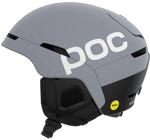 POC Obex BC MIPS Skihelm &ndash; Backcountry Helm mit MIPS Evolve, NFC Medical ID,