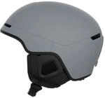 POC Obex Pure Skihelm &ndash; Leichter Allround Helm mit Polycarbonat-Schale,