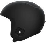 POC Skull Dura Jr FIS-Junior-Rennskihelm mit Race-Lock-Sitzsystem 