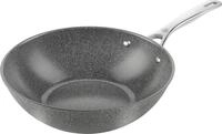 BALLARINI 1030891 Wok, Aluminium