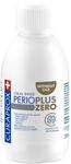 Curaprox Perio Plus Zero Mundsp&uuml;lung, Swiss Design