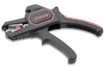 CIMCO Jokari-Abisolierzange Automatik 10 0775