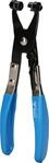 BRILLIANT TOOLS BT526006 Schlauchschellenzange [Powered by KS TOOLS]