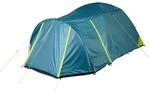 Mc Kinley Camping-Zelt Vega 40.3 SW I Navy/ROT