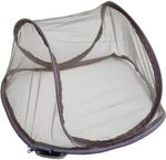Gr&uuml;ezi Bag Unisex Moskitonetz, Grau, Einheitsgr&ouml;&szlig;e