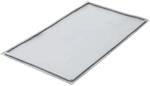 Bodenplane ProPlus aufblasbar 2,50x5,50M | Aufblasbarer Rand rundum &ndash; ideal...